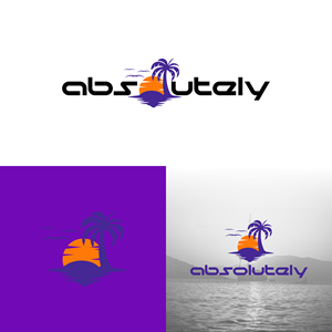 Logo Design by Adilia Romadina for this project | Design: #29801900