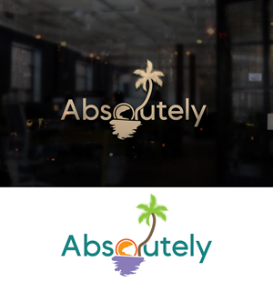 Logo Design by we with for this project | Design: #29803401