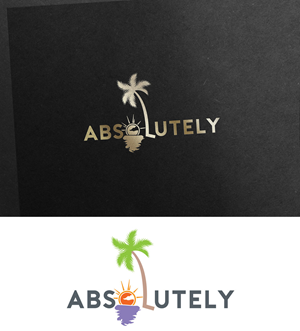Logo Design by we with for this project | Design: #29803402