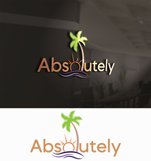 Logo Design by we with for this project | Design: #29803403