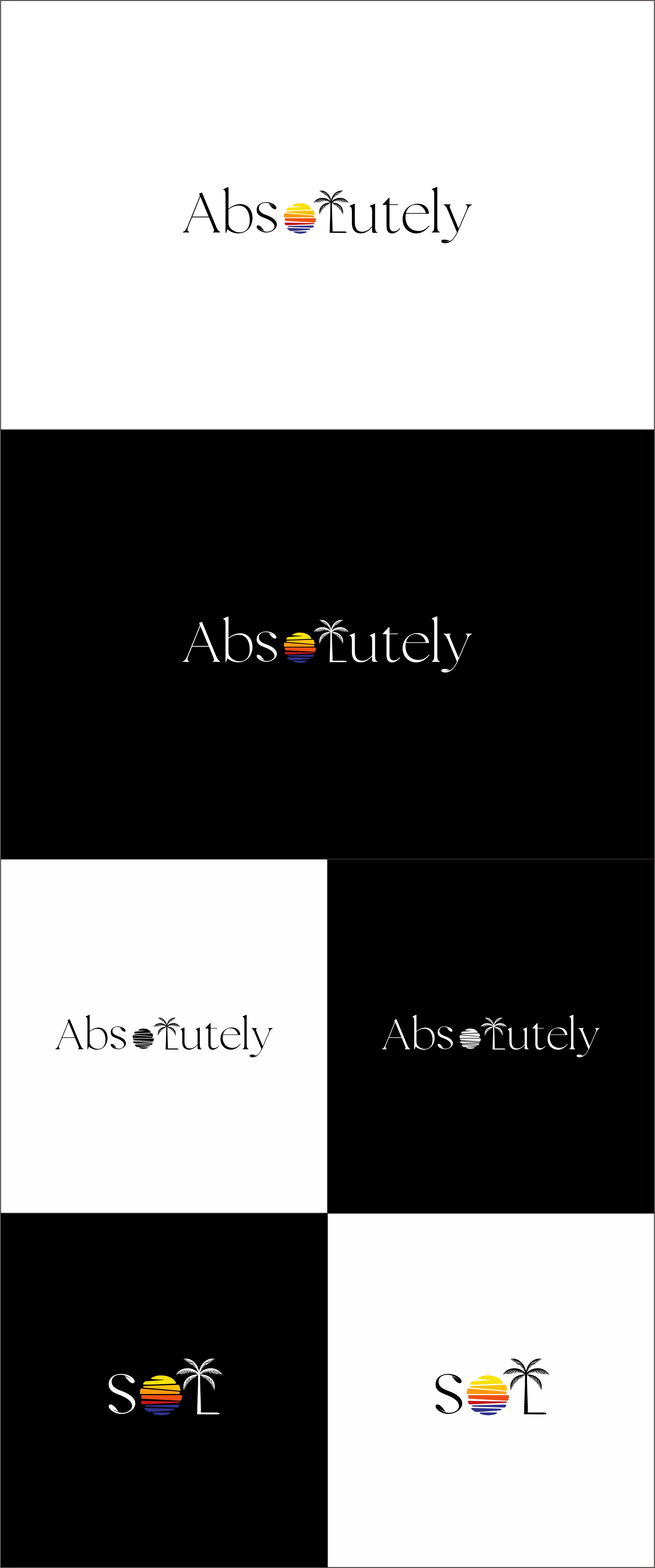 Logo Design by Student_art for this project | Design #29819355