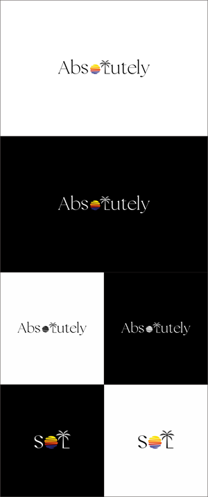 Logo Design by Student_art for this project | Design: #29819355