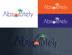 Logo Design by Rear Designer for this project | Design: #29819155