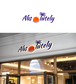 Logo Design by RA-bica for this project | Design: #29803234
