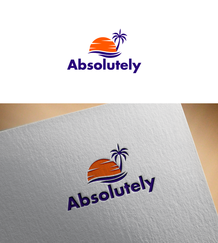 Logo Design by RA-bica for this project | Design #29803397