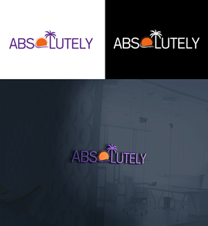 Logo Design by RA-bica for this project | Design: #29804398