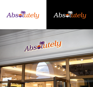 Logo Design by RA-bica for this project | Design: #29804399