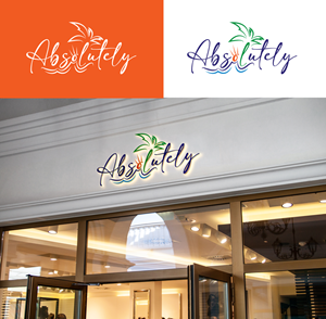 Logo Design by RA-bica for this project | Design: #29816322