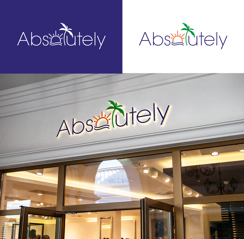 Logo Design by RA-bica for this project | Design #29816323