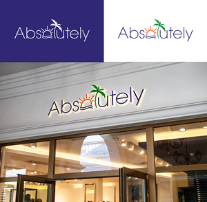 Logo Design by RA-bica for this project | Design: #29816323