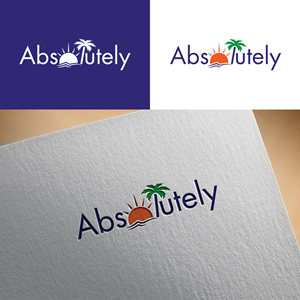 Logo Design by RA-bica for this project | Design: #29816324