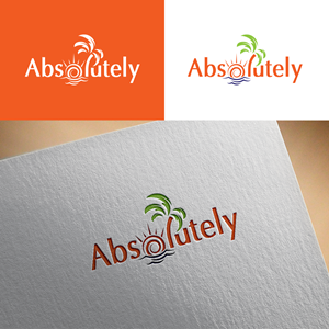 Logo Design by RA-bica for this project | Design: #29816325