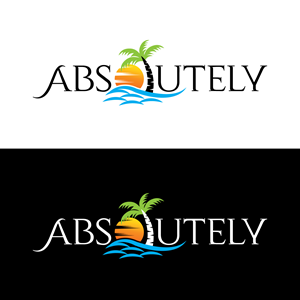 Logo Design by design 125 for this project | Design: #29813443