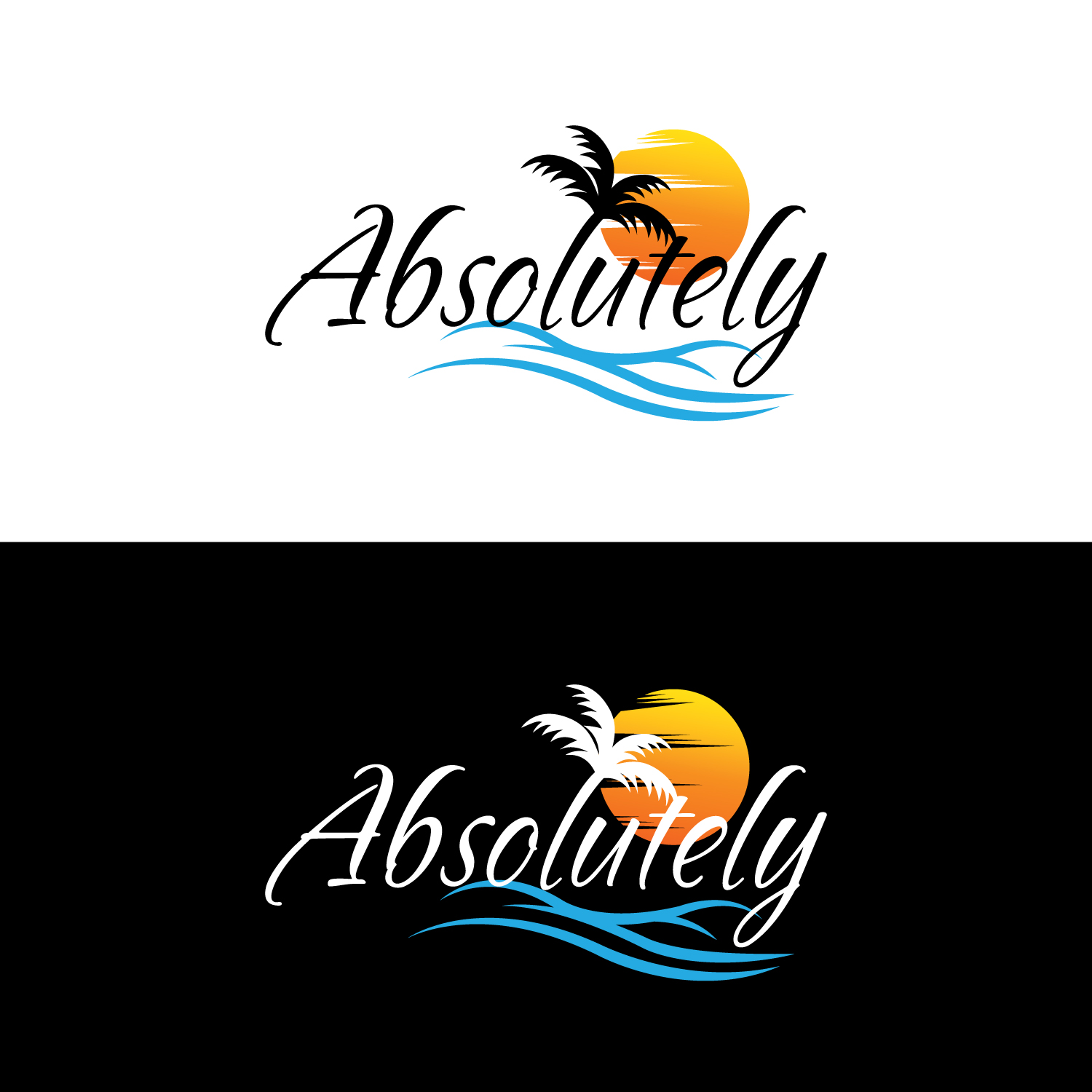 Logo Design by design 125 for this project | Design #29813444