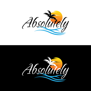 Logo Design by design 125 for this project | Design: #29813444