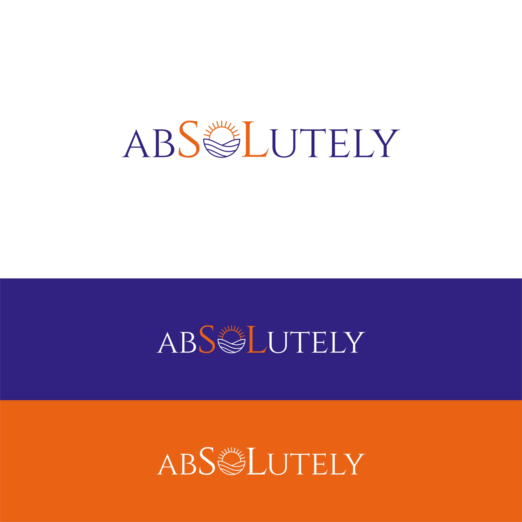 Logo Design by Chupter for this project | Design #29801438