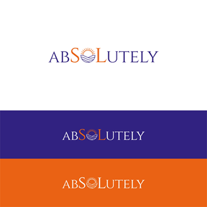 Logo Design by Chupter