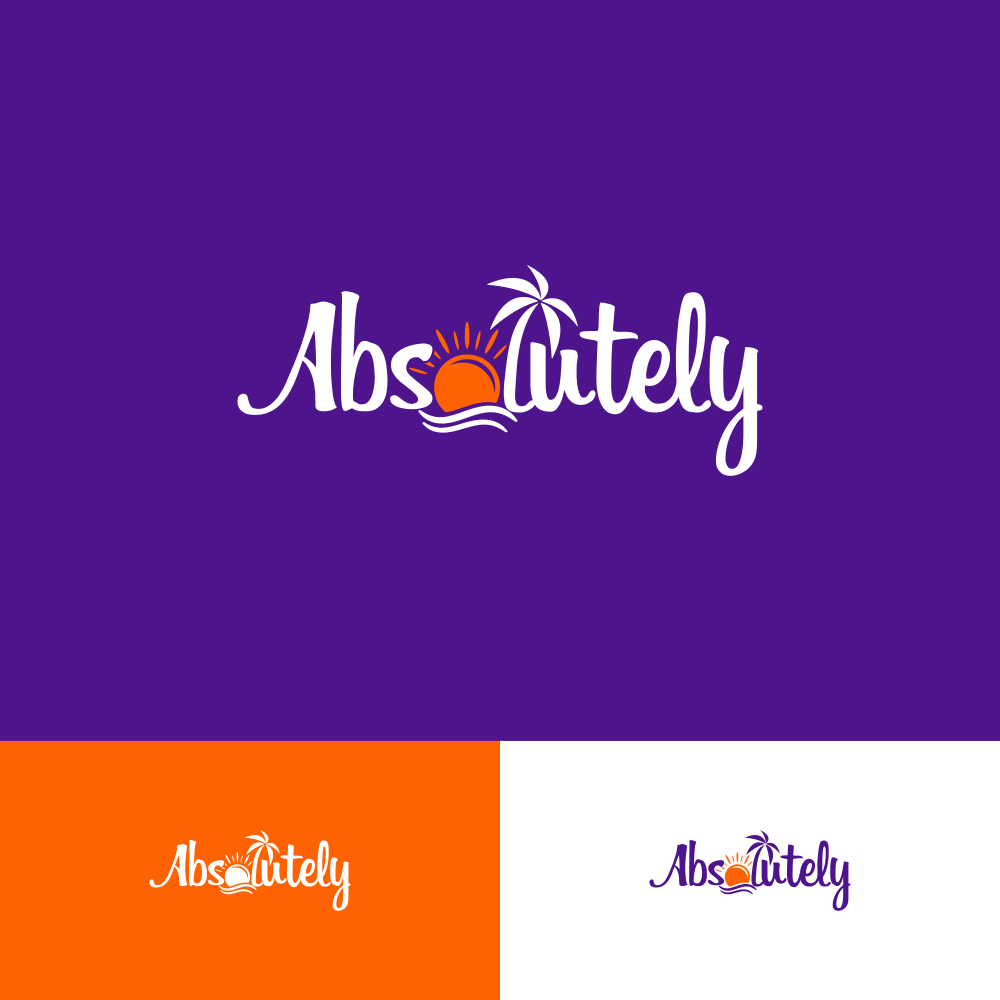 Logo Design by 3n0h99 for this project | Design #29804232