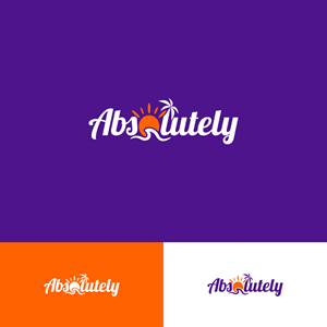 Logo Design by 3n0h99 for this project | Design: #29804532