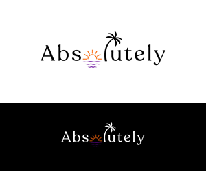 Logo Design by RaKu 2 for this project | Design: #29809201