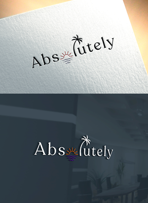 Logo Design by RaKu 2 for this project | Design: #29817154
