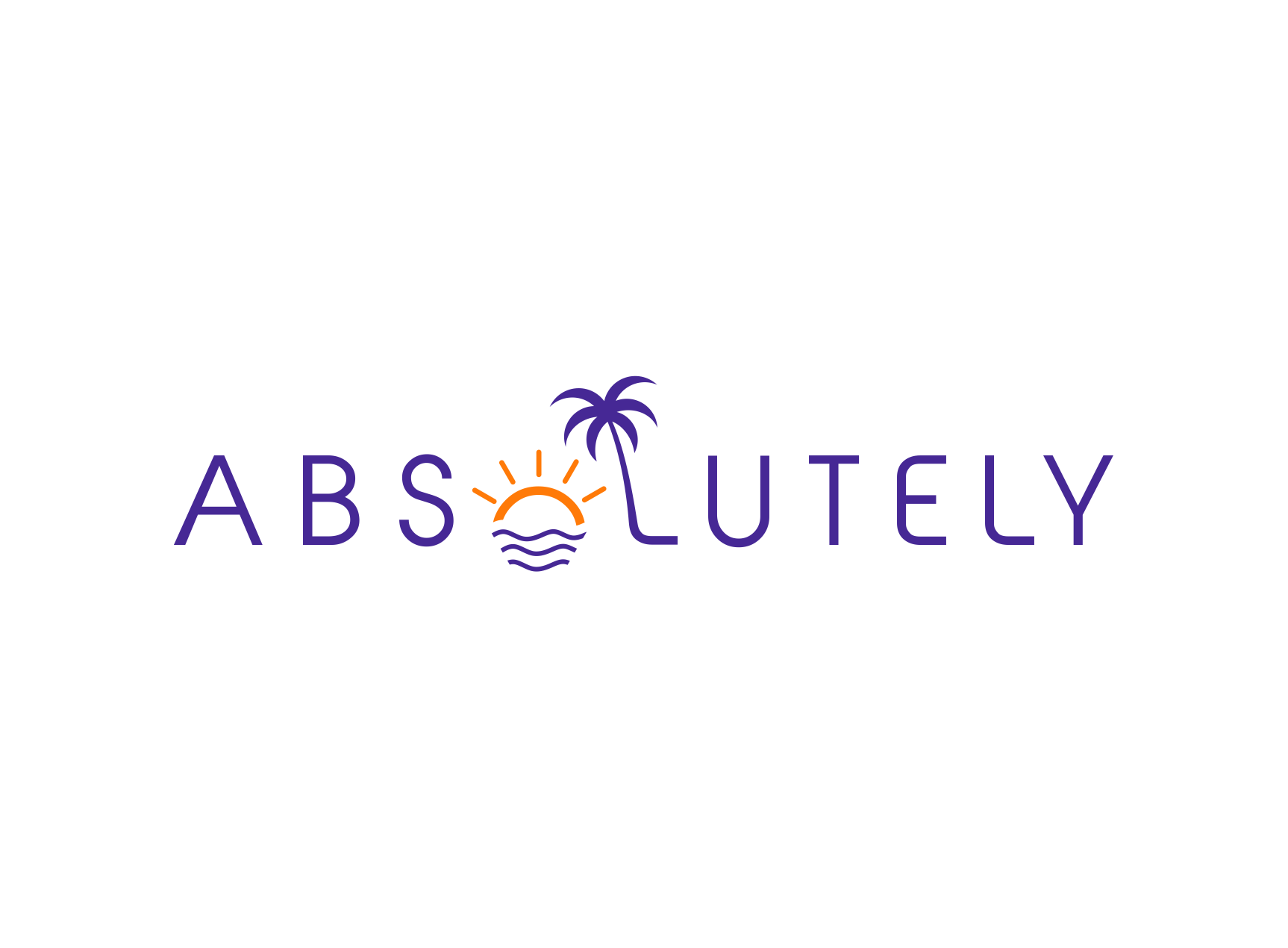 Logo Design by simpl_designs for this project | Design #29802405