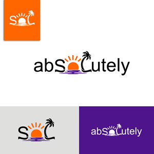 Logo Design by QR_30 for this project | Design: #29820762