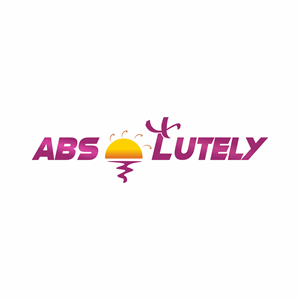 Logo Design by enka94