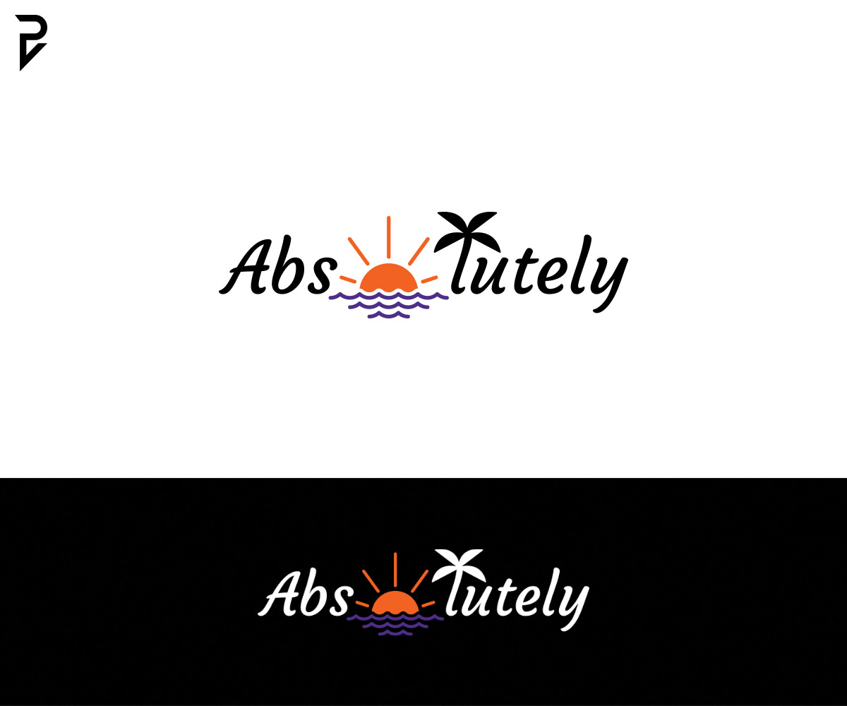 Logo Design by poisonvectors for this project | Design #29807263