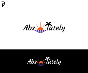 Design de Logo par poisonvectors pour ce projet | Design : #29807263