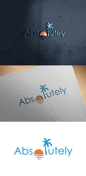 Logo Design by sariaka for this project | Design: #29819069