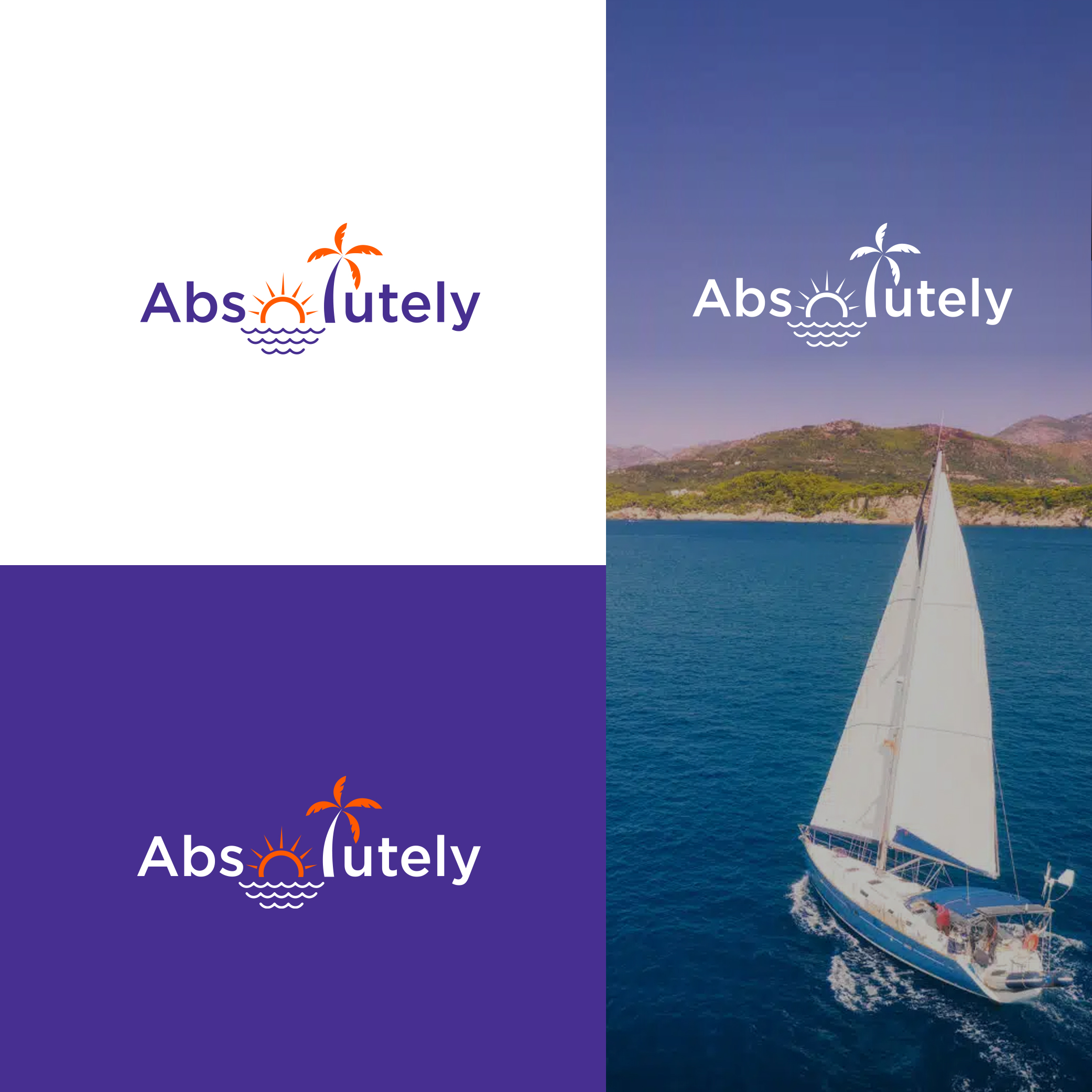 Logo Design by Digihex for this project | Design #29804588