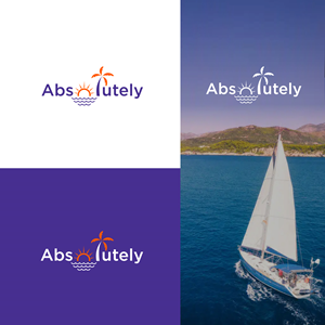 Logo Design by Digihex for this project | Design: #29804588