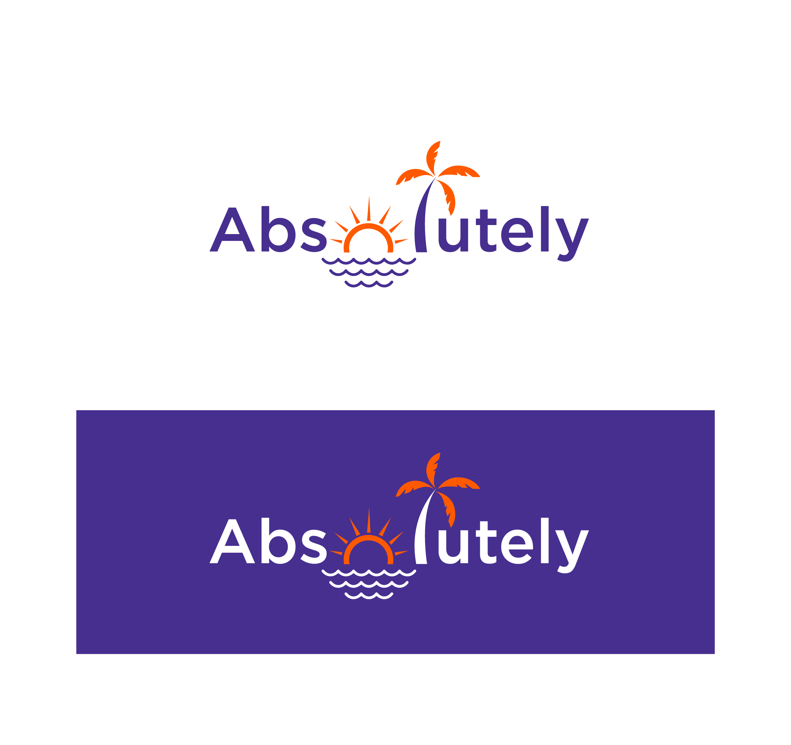 Logo Design by Digihex for this project | Design #29804739