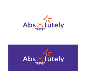 Logo Design by Digihex for this project | Design: #29804739