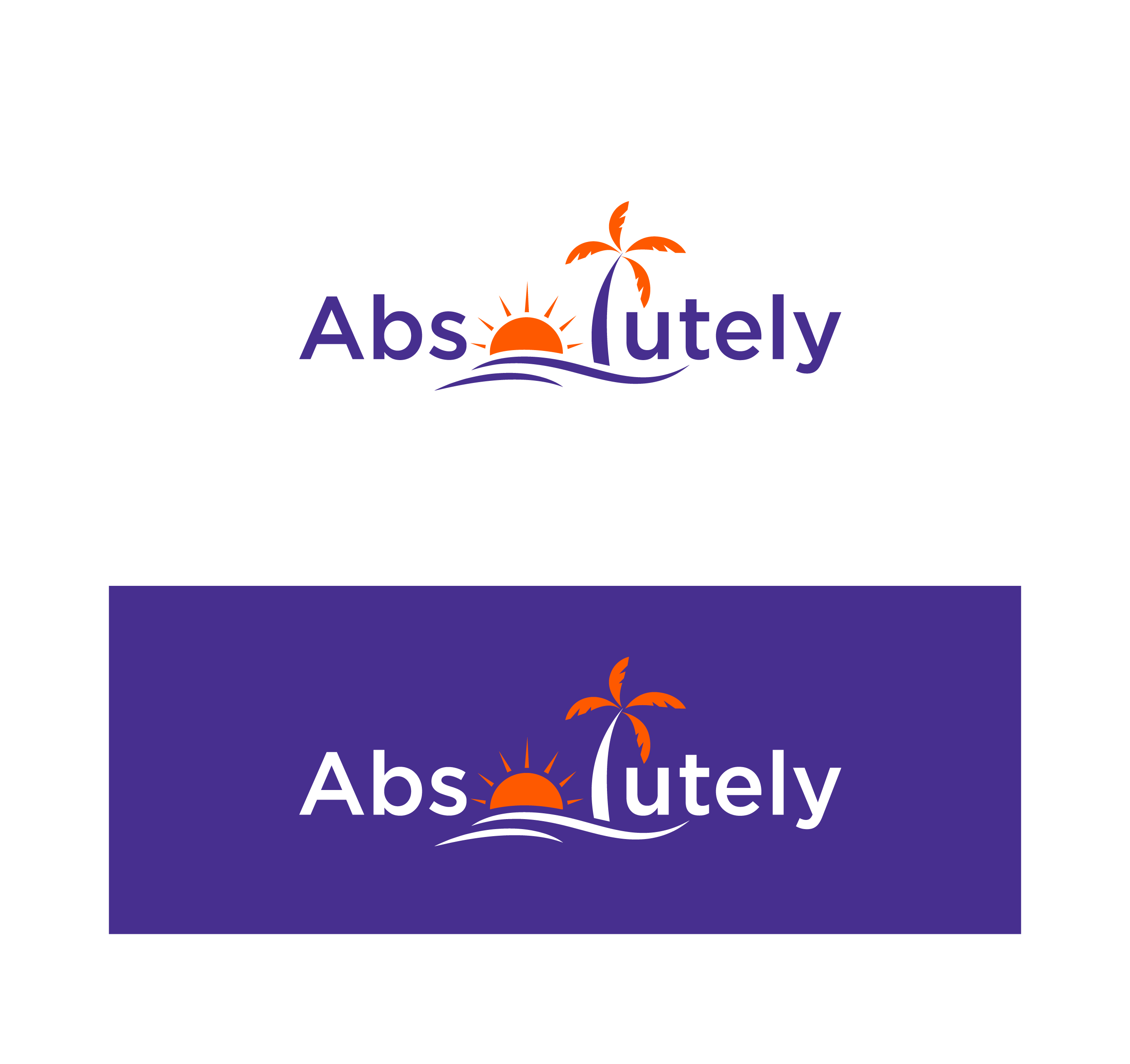 Logo Design by Digihex for this project | Design #29804740