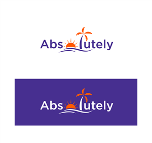 Logo Design by Digihex for this project | Design: #29804740
