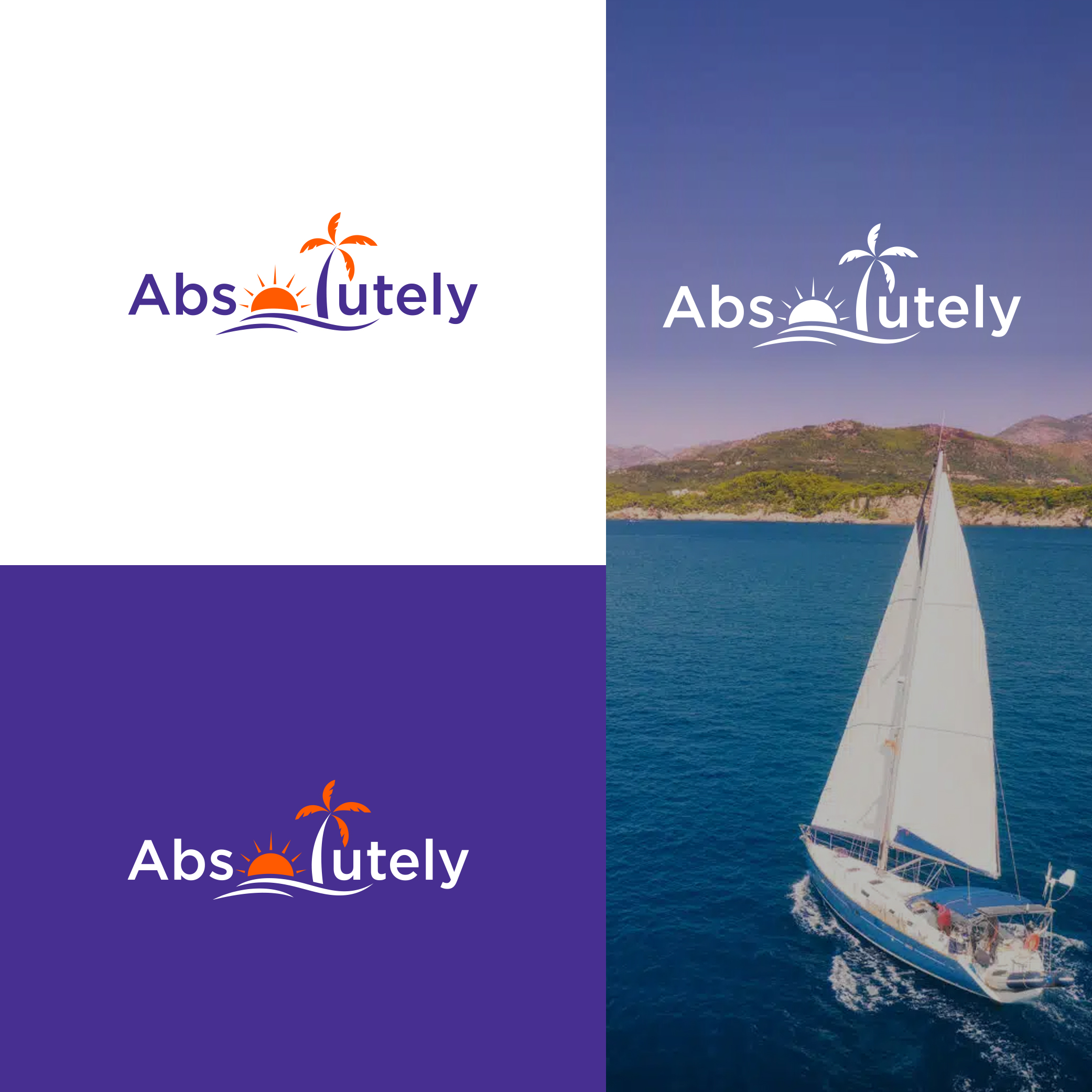 Logo Design by Digihex for this project | Design #29804741