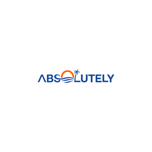 Logo Design by Arham Hidayat for this project | Design: #29807360