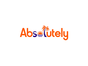 Design de Logo par Atvento Graphics pour ce projet | Design : #29802464