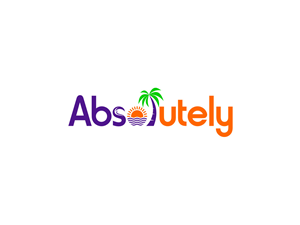 Design de Logo par Atvento Graphics pour ce projet | Design : #29941546