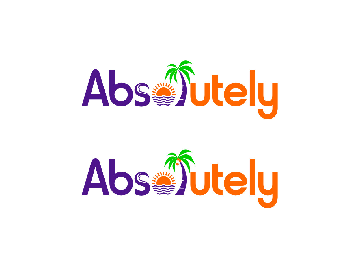 Design de Logo par Atvento Graphics pour ce projet | Design : #29944780
