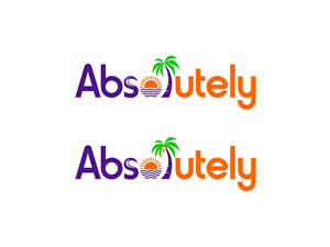 Design de Logo par Atvento Graphics pour ce projet | Design : #29944780