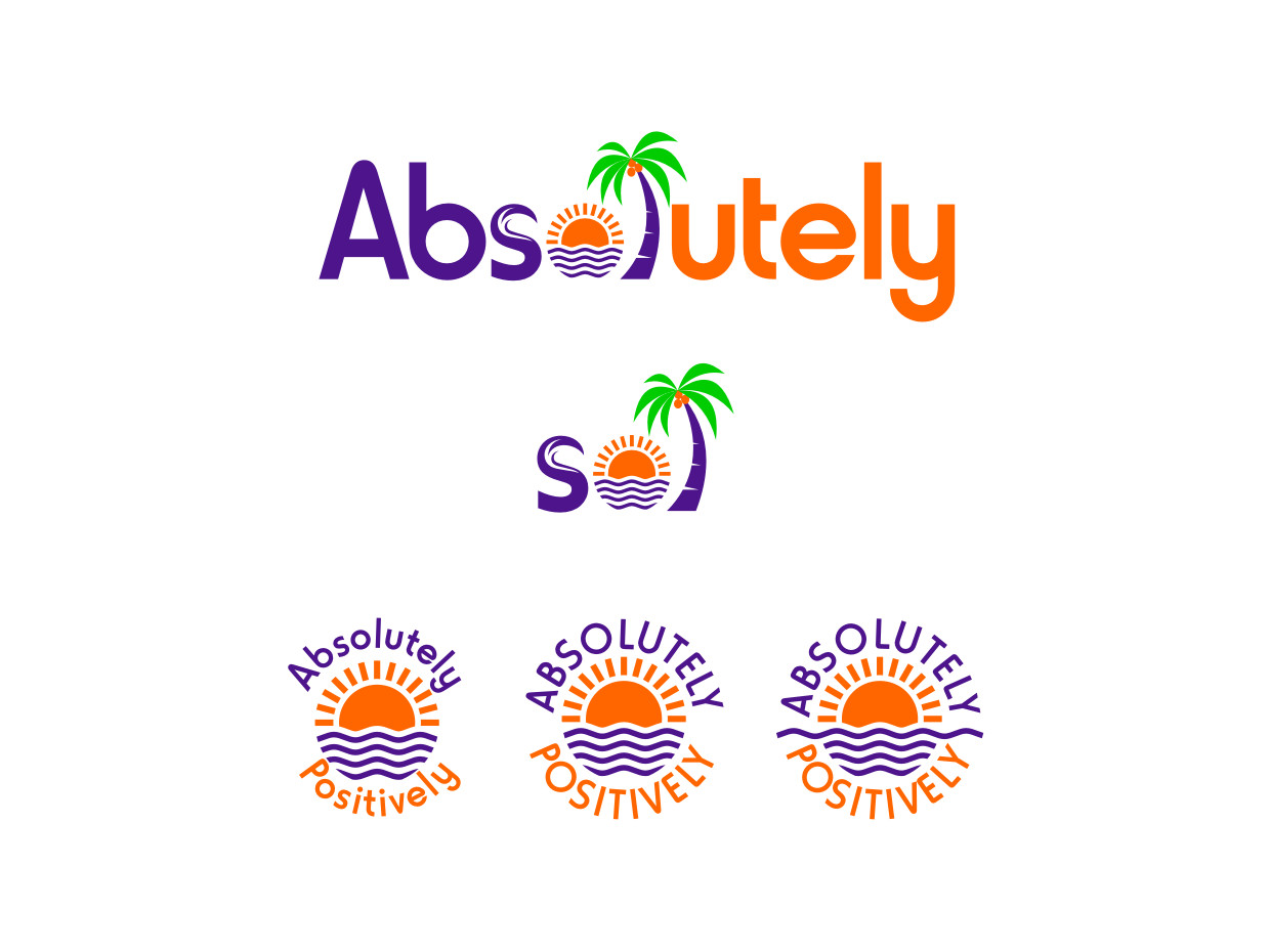 Logo Design by Atvento Graphics for this project | Design #29945335