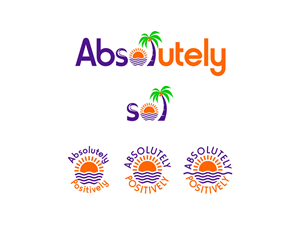 Design de Logo par Atvento Graphics pour ce projet | Design : #29945335