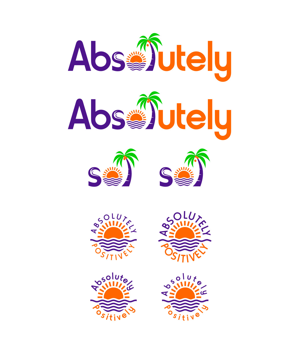 Logo Design by Atvento Graphics for this project | Design #29945809