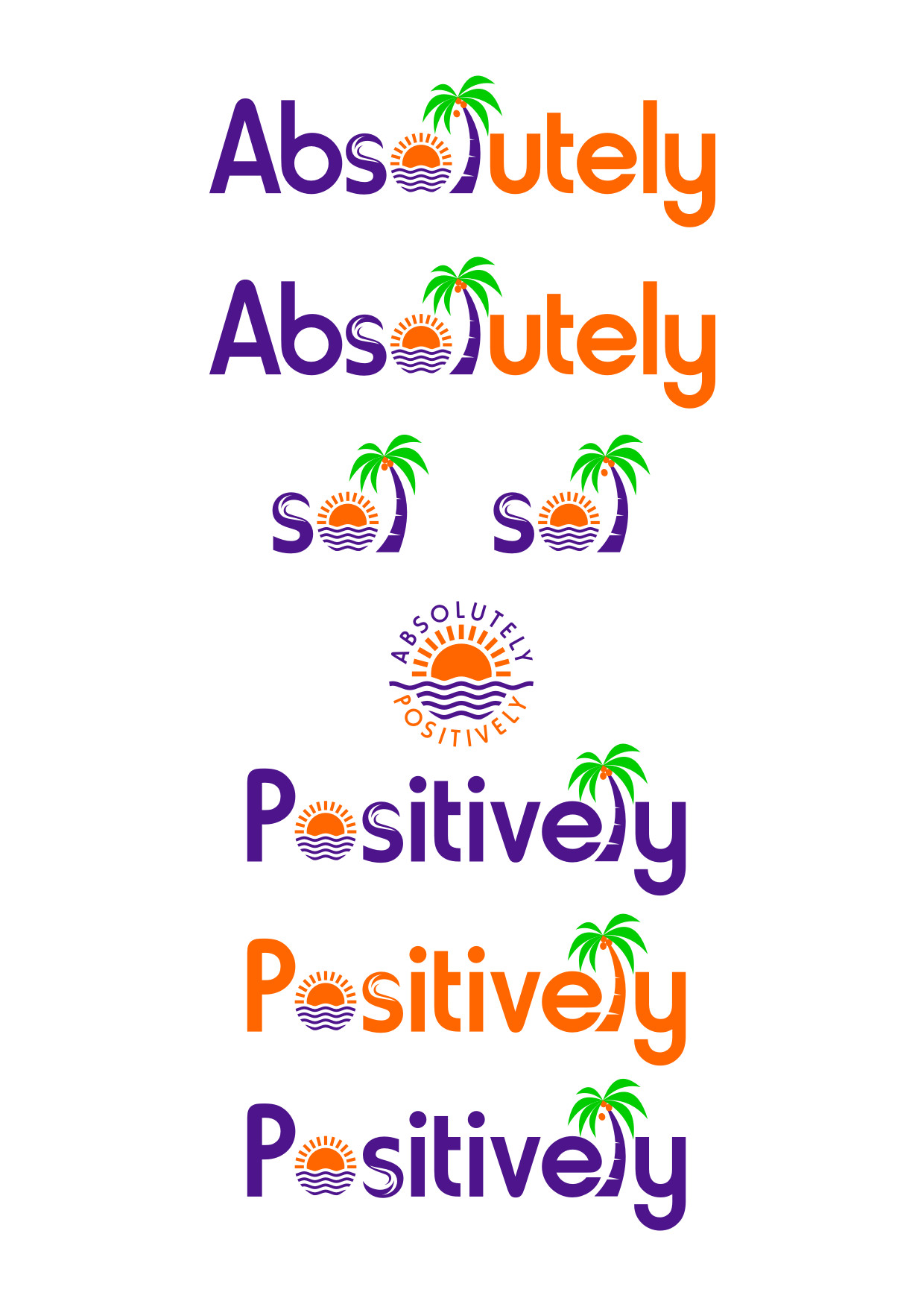 Logo Design by Atvento Graphics for this project | Design #29945994