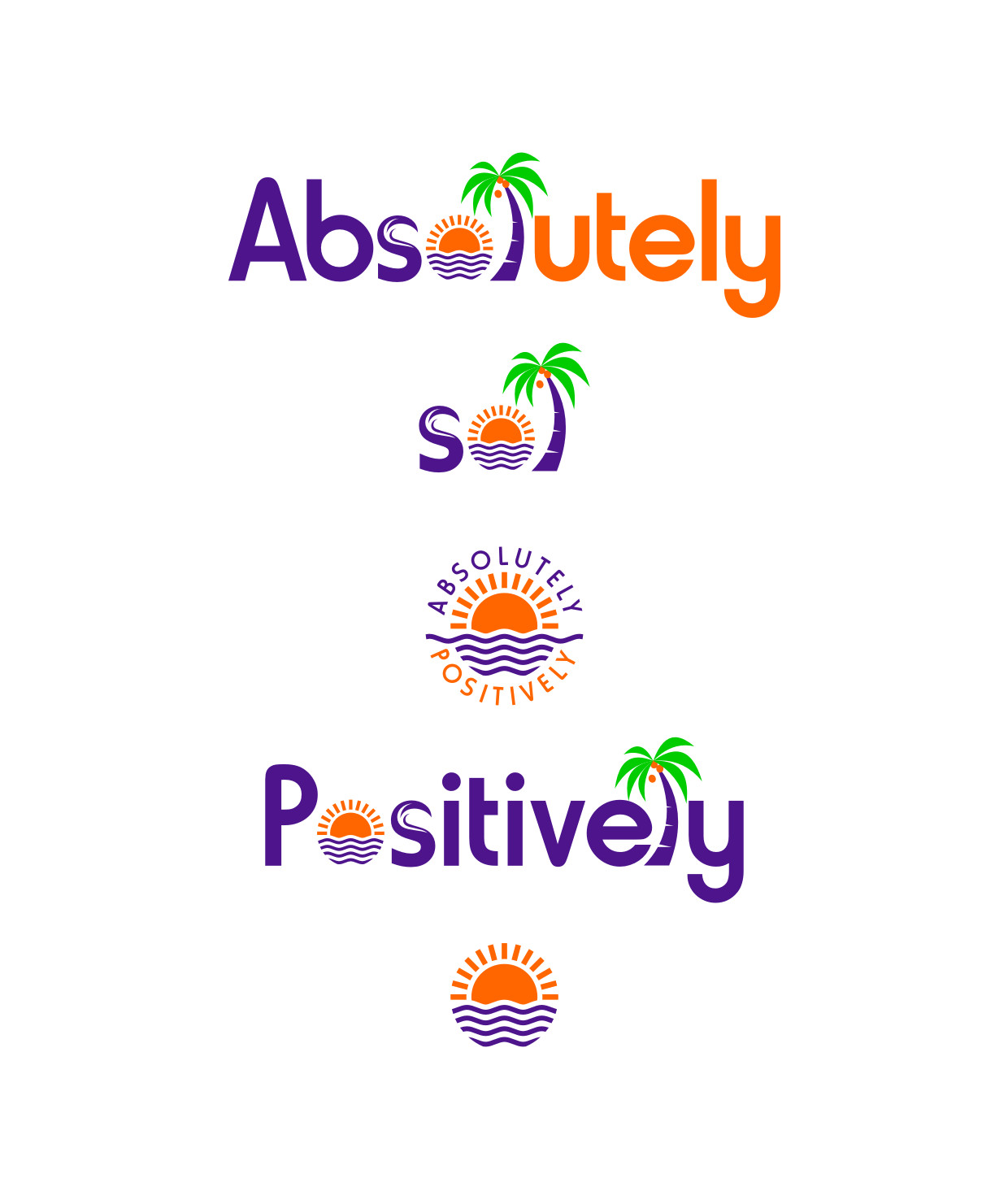 Logo Design by Atvento Graphics for this project | Design #29946246