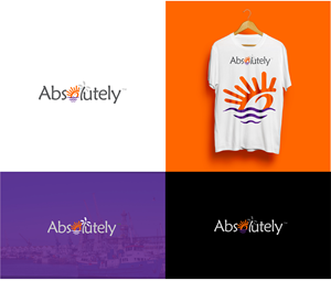 Design de Logo par ProXdsgn pour ce projet | Design #29817112