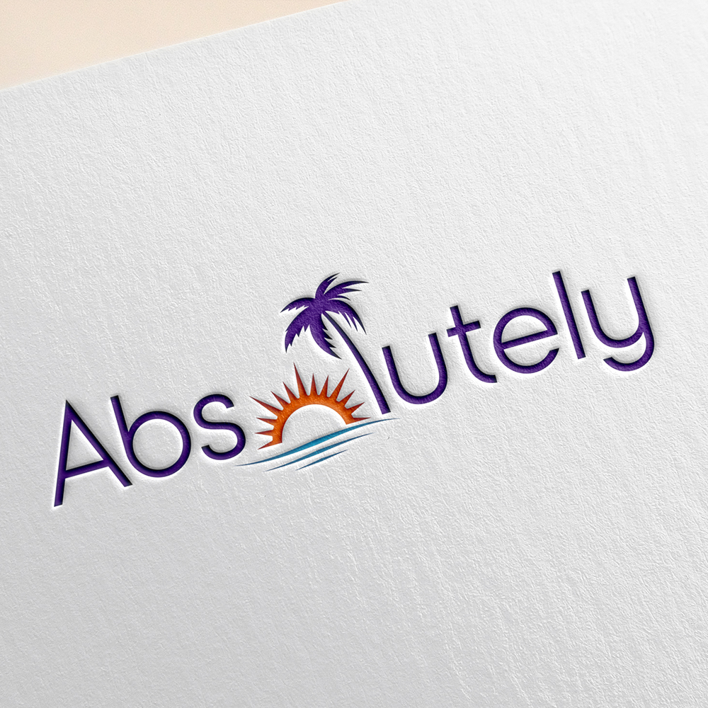 Logo Design by DesignNXT for this project | Design #29802750